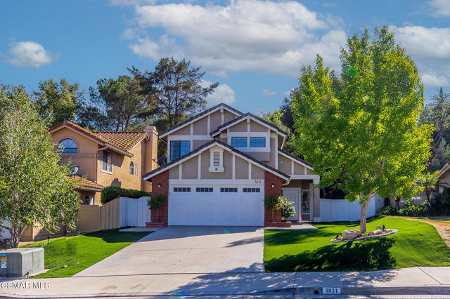 Property photo of 3831 Cottonwood Grove TR