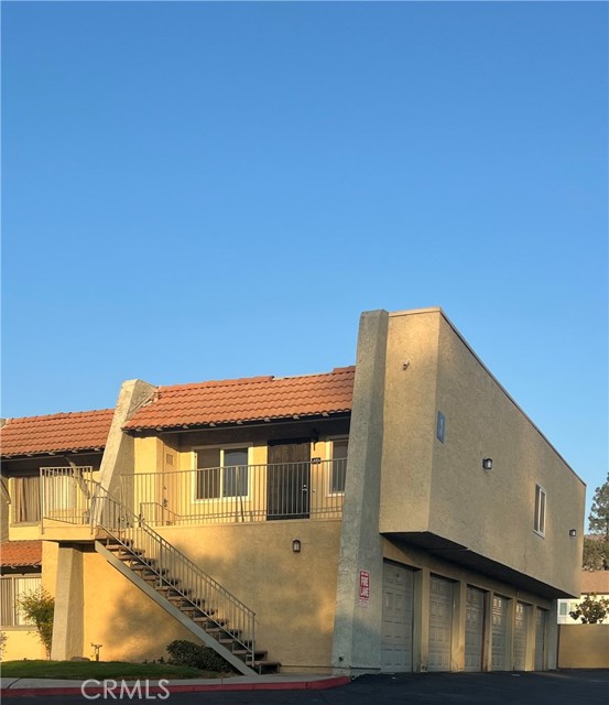 Photo of 12420 Mount Vernon