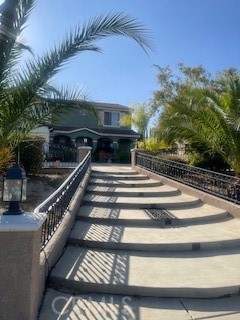 Property photo of 18689 Hawkhill