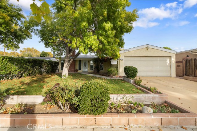 Property photo of 27508 Esterbrook