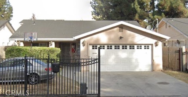 Property photo of 14709 Archwood