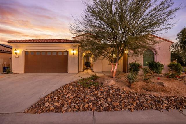 Property photo of 30 Malbec