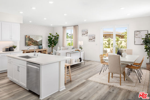 Property photo of 11787 E Melody WY