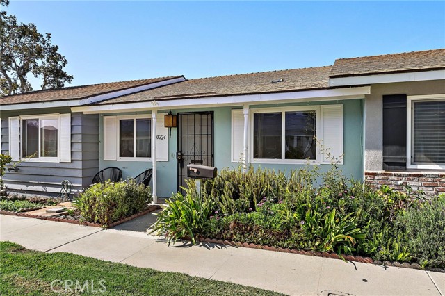 Property photo of 10224 Holburn DR