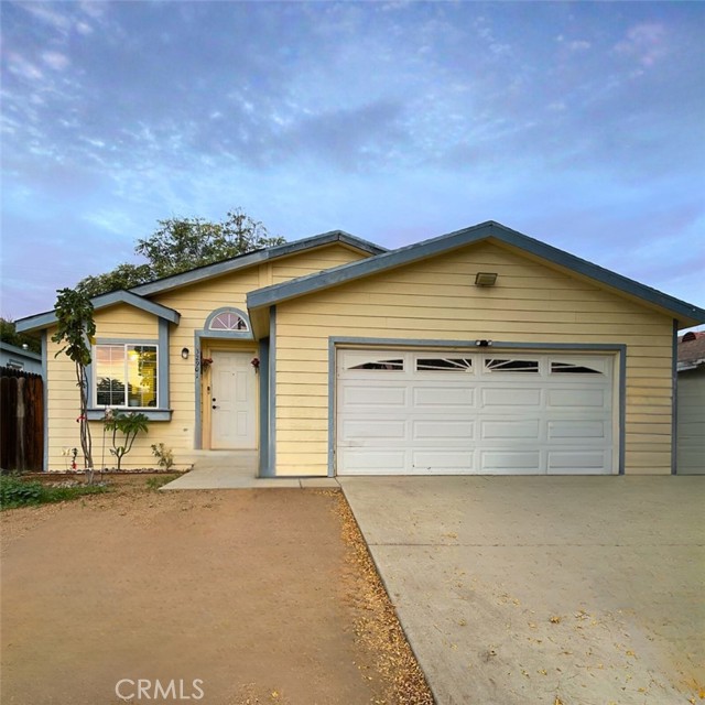 Property photo of 32901 Crescent AV