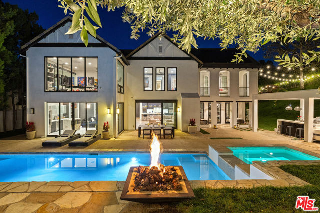 Property photo of 3801 Prado Del Trigo