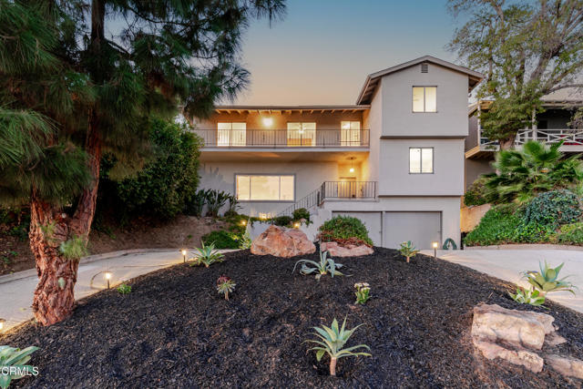 Property photo of 817 E Mountain ST