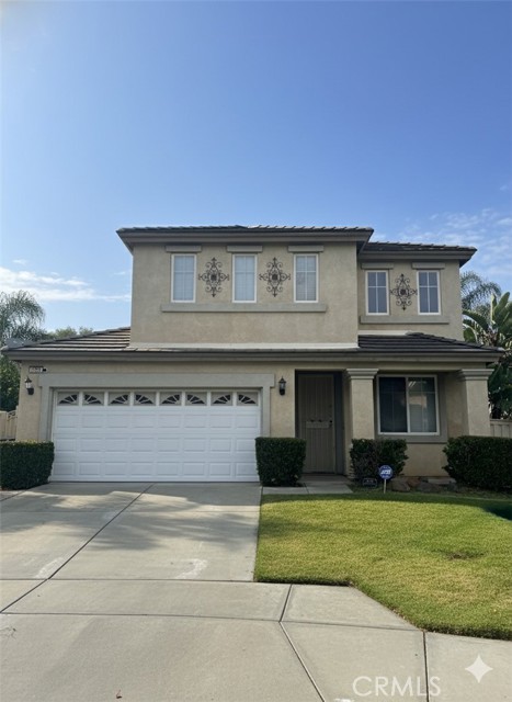 Property photo of 2249 Quail CT