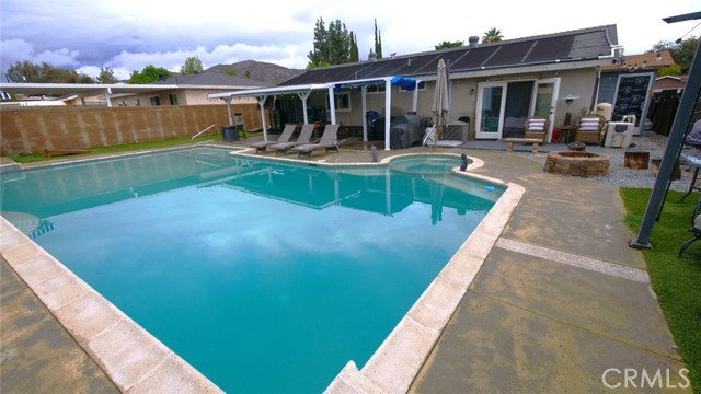 Property photo of 11935 Welby