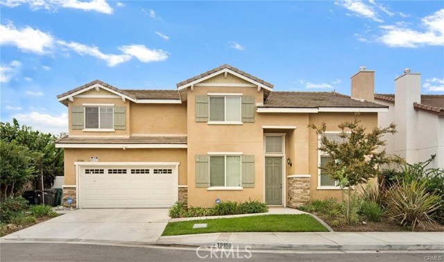 Property photo of 15188 Masline ST