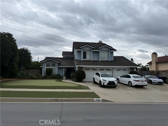 Property photo of 1796 Sunnybrook