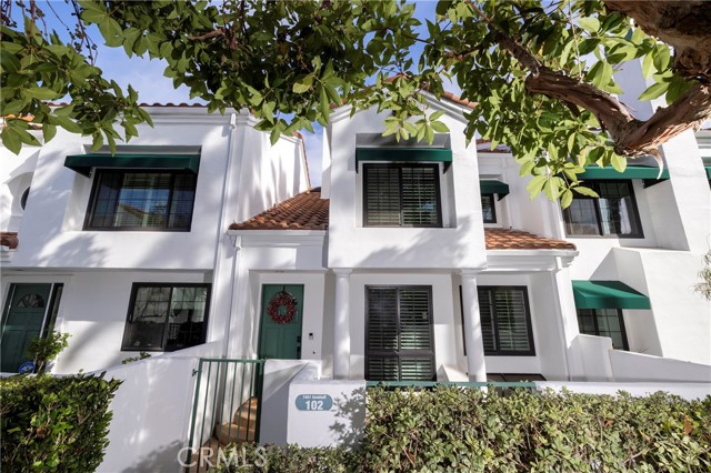 Property photo of 7401 Seabluff