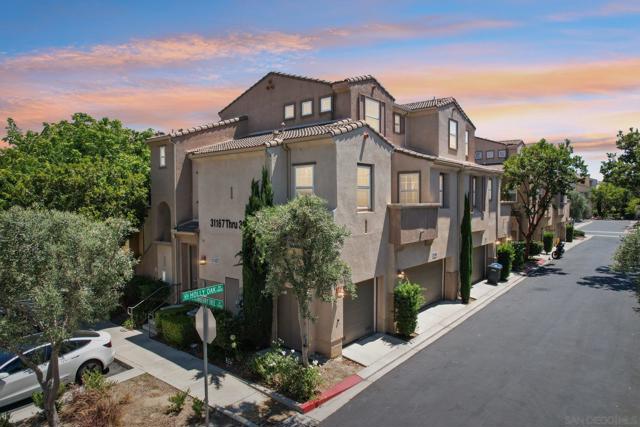 Property photo of 31167 Strawberry Tree Lane