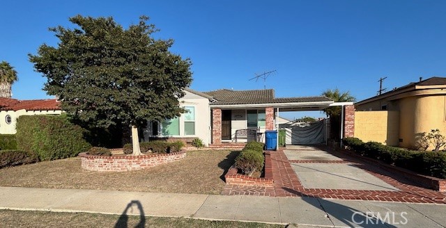 Property photo of 10038 S St Andrews