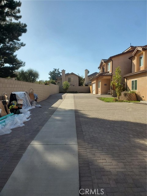 Property photo of 20819 W Seasons Lane