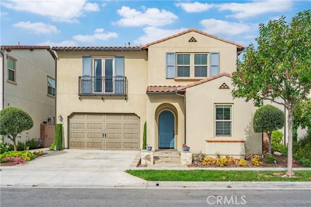 Property photo of 113 Wanderer