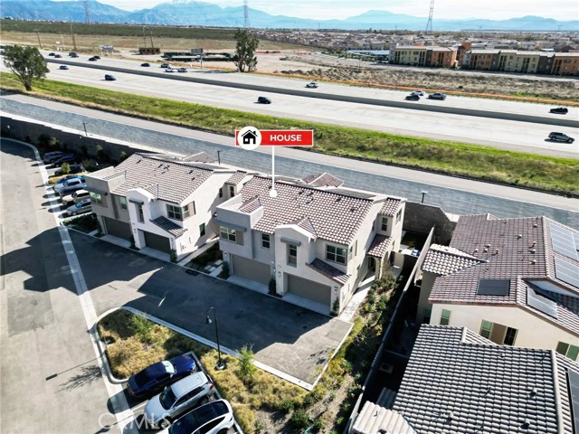 Property photo of 15959 Sparrow CT