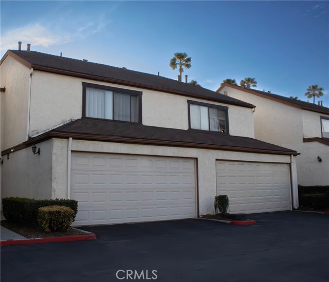 Property photo of 821 S Cerritos