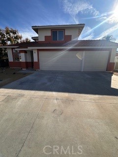 Property photo of 1054 E. Commonwealth AV