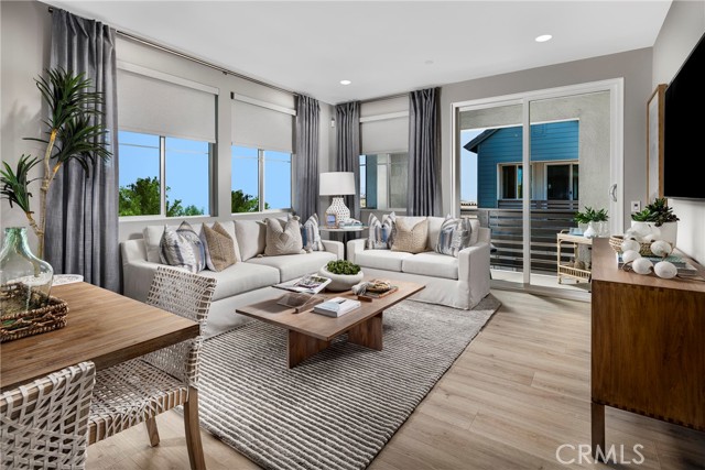 Photo of 4153 S S. Limecrest Paseo