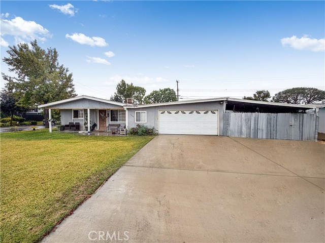Property photo of 1409 Armsley