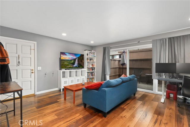 Property photo of 1094 Cabrillo Park