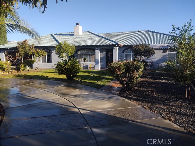 Property photo of 15274 Rodeo St