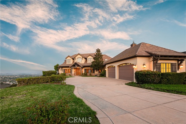 Property photo of 24862 Wooded Vista