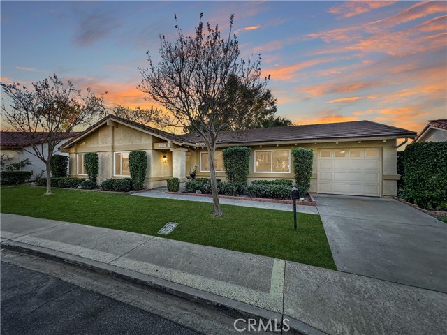 Property photo of 27806 Calle Marin