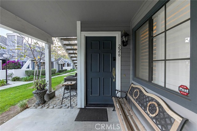 Property photo of 226 Star Pine CT