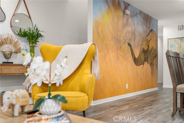 Property photo of 7516 Avalon