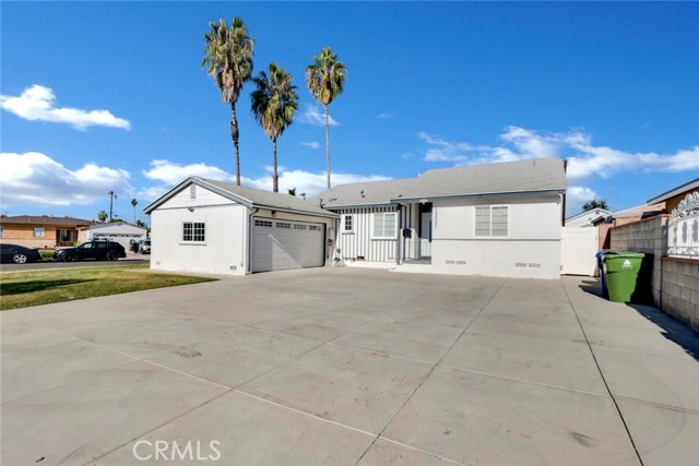 Photo of 13321 Blythe St