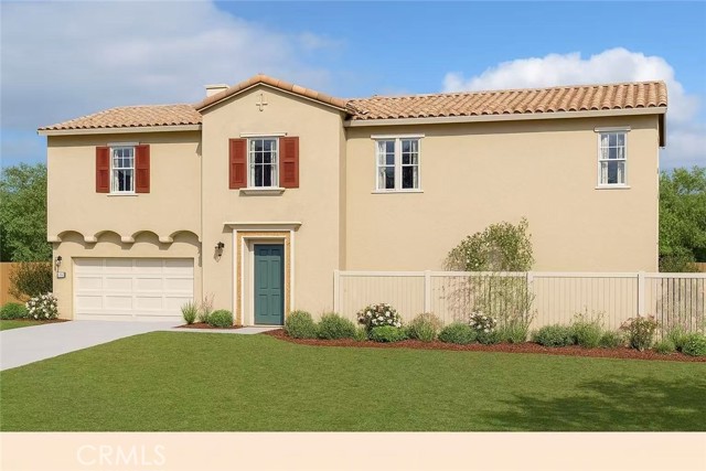 Property photo of 16453 Trailblazer