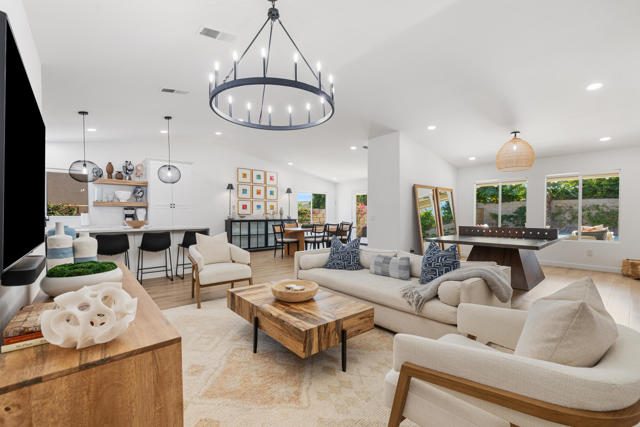 Property photo of 79381 Sierra VT