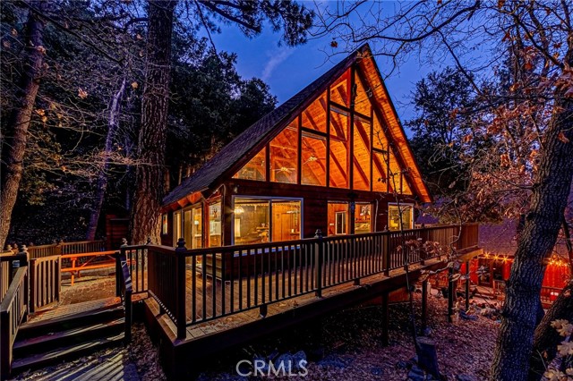 Property photo of 5522 Acorn