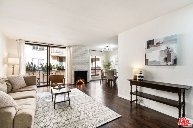 Property photo of 1750 Camino Palmero ST