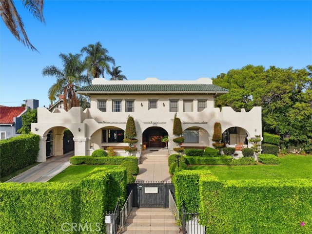 Property photo of 3741 W 27th