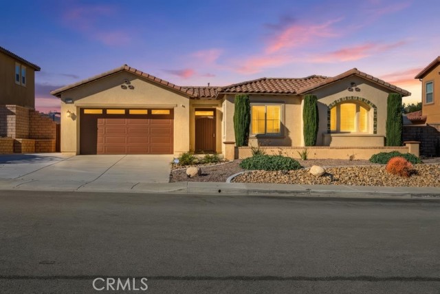 Property photo of 35211 Lantern Light