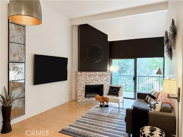 Property photo of 7911 Woodlake DR