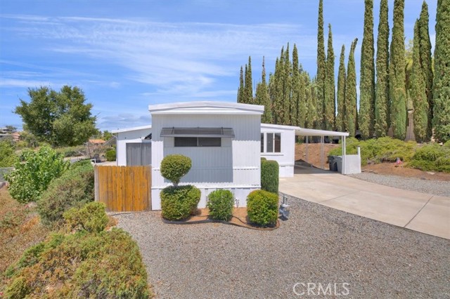 Property photo of 22780 Skylink