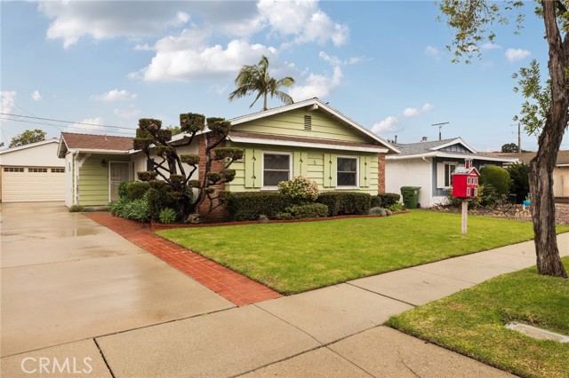 Property photo of 24234 President AV