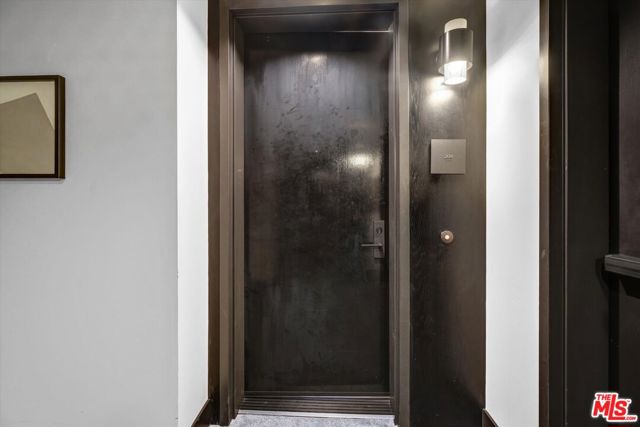 Property photo of 10777 WILSHIRE BL