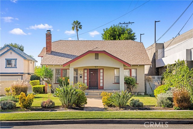 Property photo of 1415 S 2nd ST