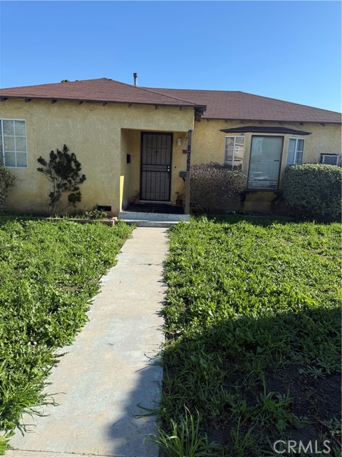 Property photo of 8762 La Salle