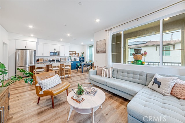 Property photo of 295 vista dr