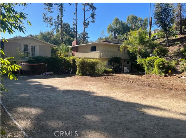 Property photo of 27401 Ortega