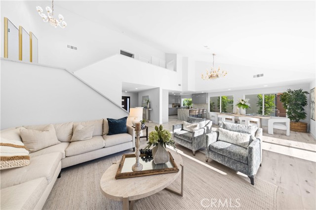 Property photo of 39 Cape Cod