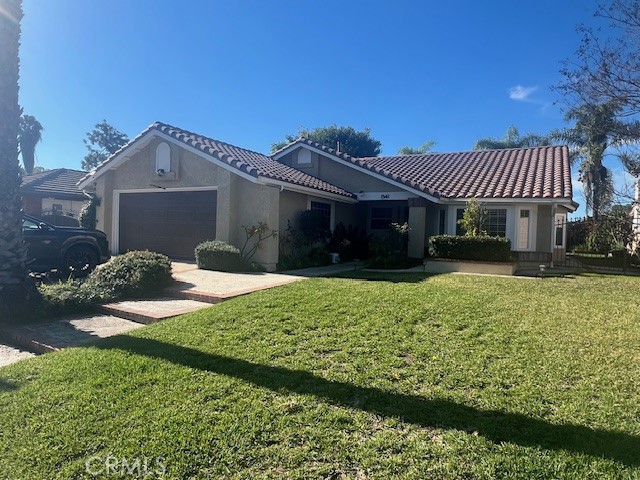 Property photo of 1341 Cascade