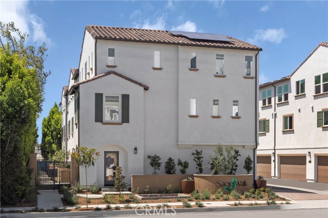 Property photo of 22323 Sage CT