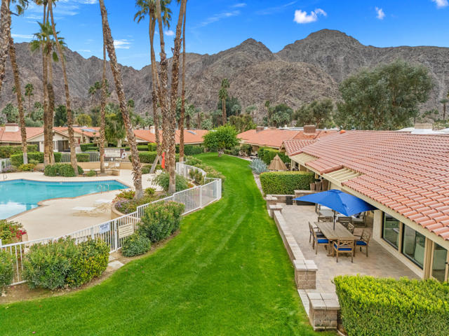 Photo of 45700 Pueblo Rd